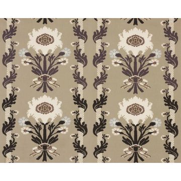 Le Manach - Victor hugo - imprimé - L4145003