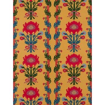 Le Manach - Victor hugo - imprimé - L4145100