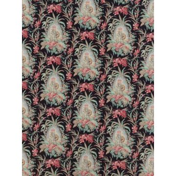 Le Manach - Les elephants - L4174001