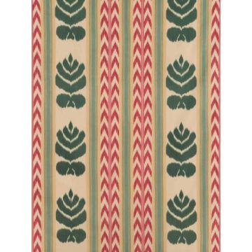 Le Manach - Concini - L4201002