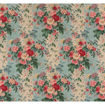 Le Manach - Mortefontaine - L4238001