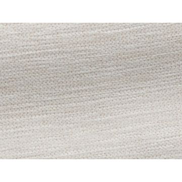 Le Manach - Chenille de tours - L4289_CDT_C500