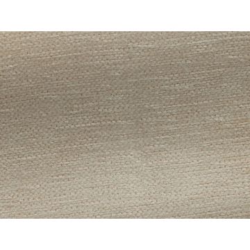 Le Manach - Chenille de tours - L4289_CDT_C501