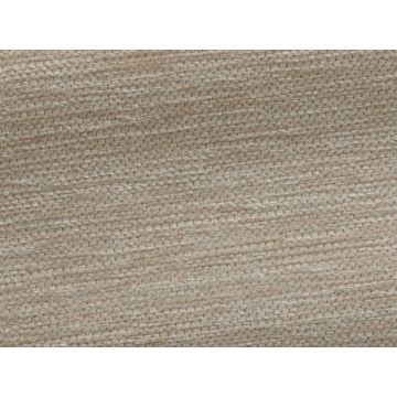 Le Manach - Chenille de tours - L4289_CDT_C503