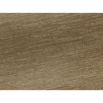 Le Manach - Chenille de tours - L4289_CDT_C504