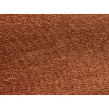 Le Manach - Chenille de tours - L4289_CDT_C517