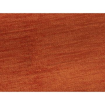 Le Manach - Chenille de tours - L4289_CDT_C518