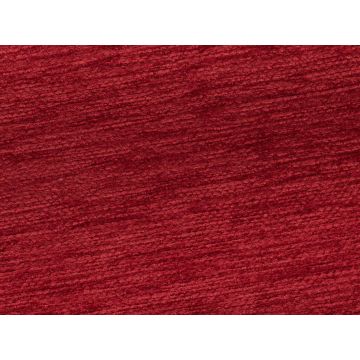 Le Manach - Chenille de tours - L4289_CDT_C519