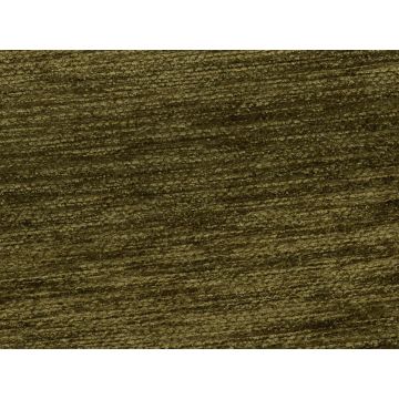 Le Manach - Chenille de tours - L4289_CDT_C542