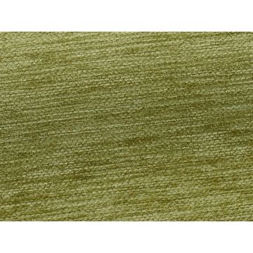 Le Manach - Chenille de tours - L4289_CDT_C543