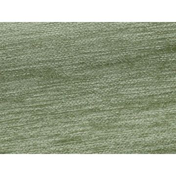 Le Manach - Chenille de tours - L4289_CDT_C544