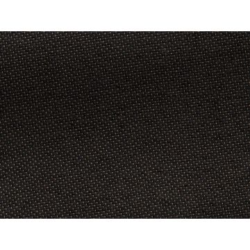 Le Manach - Nacre de tours - L4289_NDT_N3002