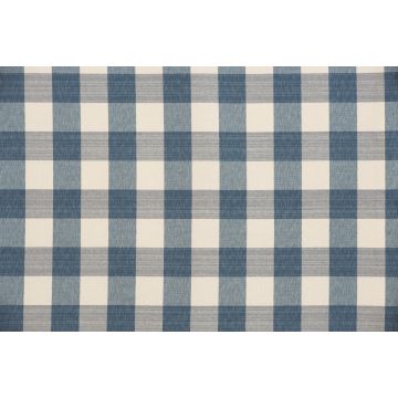 Le Manach - Amalfi - carreaux - L4348014