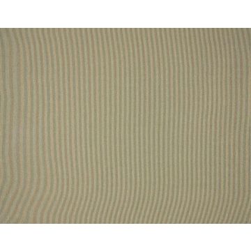 Le Manach - Rayure fine inversée - L4363_RAYURE_FINE_INVERSEE_B22_FE