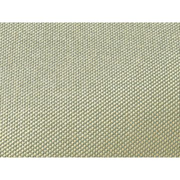 Le Manach - Contrefond canevas - L4373_CONTREFOND Canevas_FA