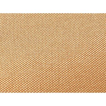 Le Manach - Contrefond canevas - L4373_CONTREFOND Canevas_FB