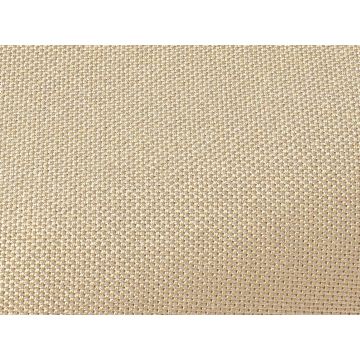 Le Manach - Contrefond canevas - L4373_CONTREFOND Canevas_FE