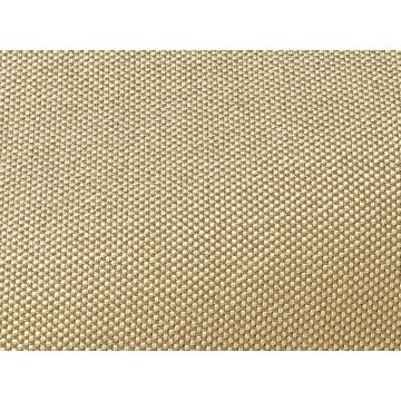 Le Manach - Contrefond canevas - L4373_CONTREFOND Canevas_FG