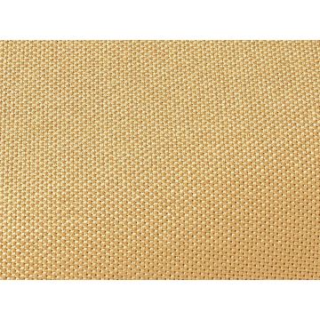 Le Manach - Contrefond canevas - L4373_CONTREFOND Canevas_FI