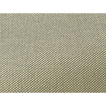 Le Manach - Contrefond canevas - L4373_CONTREFOND Canevas_FM