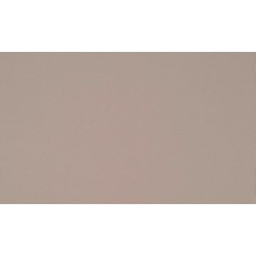 Le Manach - Serge brighton - L4424_SERGE_BRIGHTON_N3003