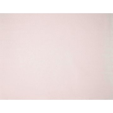 Le Manach - Serge brighton - L4424_SERGE_BRIGHTON_N3005