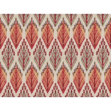 Le Manach - Alizarine - L4553001