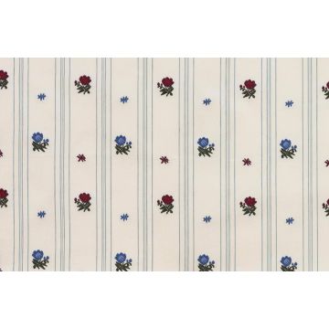 Le Manach - Cavaillon - L4555001