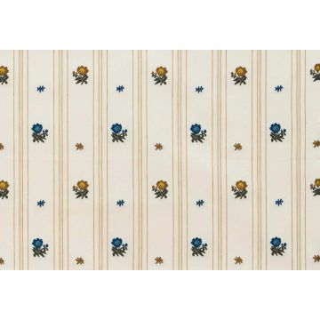 Le Manach - Cavaillon - L4555002