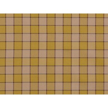 Le Manach - Bruyeres - L4556004