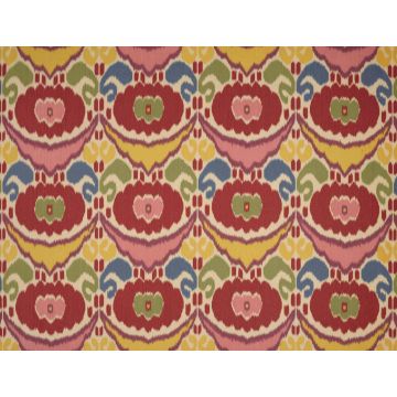 Le Manach - Taraz - L4560001