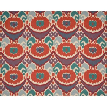 Le Manach - Taraz - L4560002