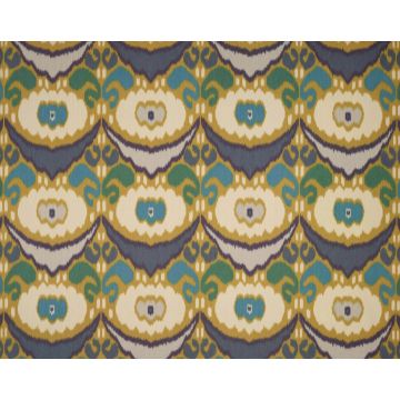 Le Manach - Taraz - L4560003