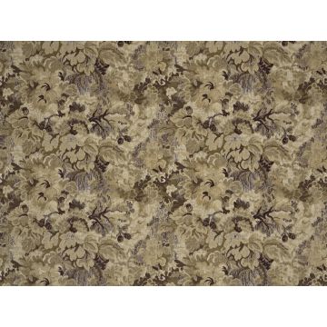 Le Manach - Touraine - L4561001