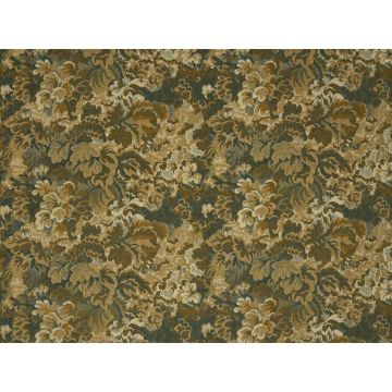 Le Manach - Touraine - L4561002