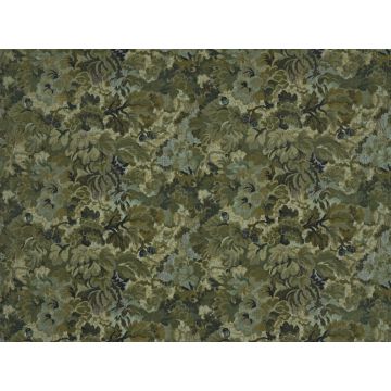 Le Manach - Touraine - L4561003