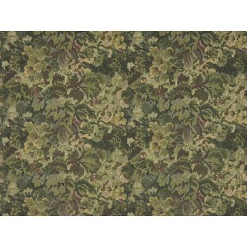 Le Manach - Touraine - L4561004