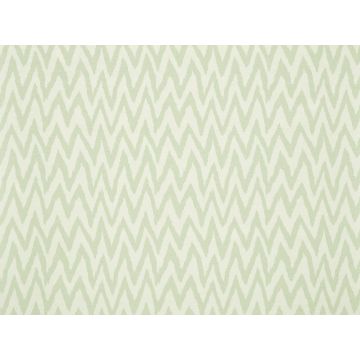 Le Manach - Dampierre - L4563001