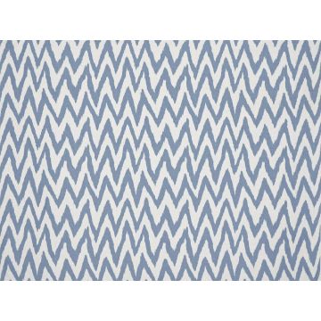 Le Manach - Dampierre - L4563002