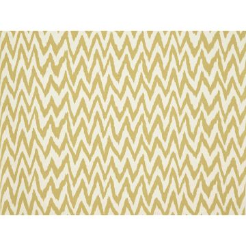 Le Manach - Dampierre - L4563003