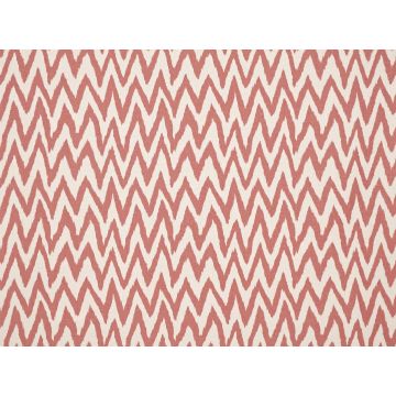 Le Manach - Dampierre - L4563004