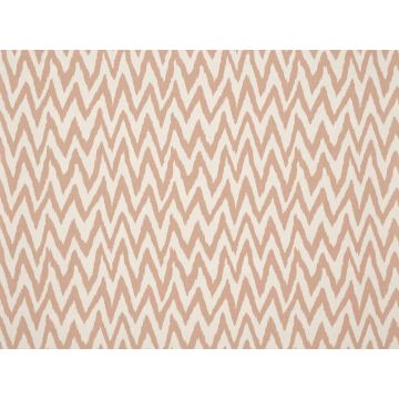 Le Manach - Dampierre - L4563005