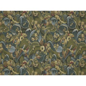 Le Manach - Epernon - L4564001