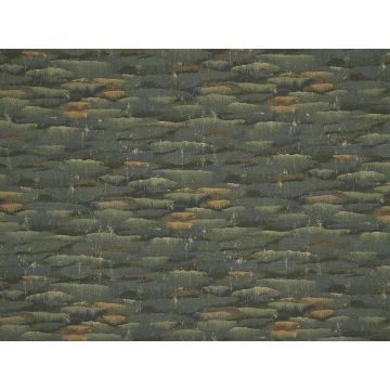 Le Manach - Obernai - L4565001