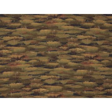 Le Manach - Obernai - L4565002