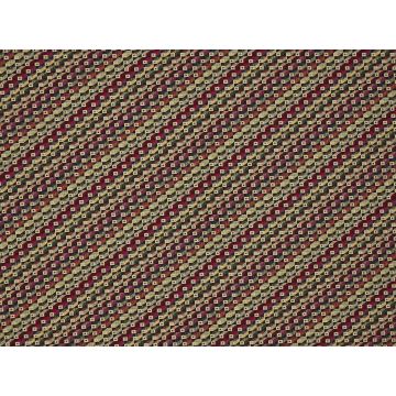 Le Manach - Cornelis - L4566001