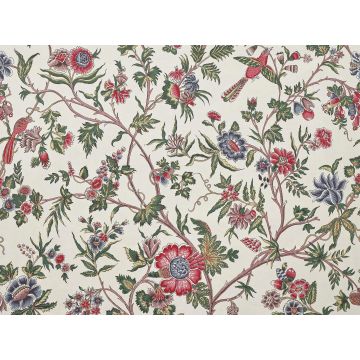 Le Manach - L'arbre indien - L4568001