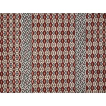 Le Manach - Valencay - L4569001