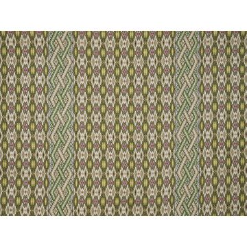 Le Manach - Valencay - L4569002