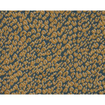 Le Manach - Serengeti - L4570003